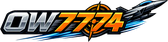 ow7774